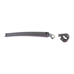 Wiper Arm VAICO V10-4328 OE Ref 1K9 955 707 A 03C
