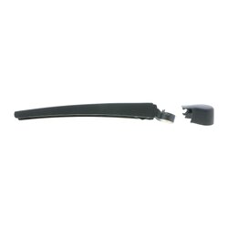 Wiper Arm VAICO V10-4329 OE Ref 1Z5 955 707 A