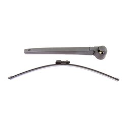 Wiper Arm Set VAICO V10-4330 OE Ref 3T9 955 425