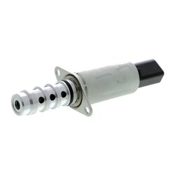 Camshaft Adjustment Valve VAICO V10-4332 OE Ref 03H 906 455