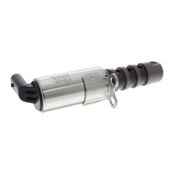 Soupape de réglage d'arbre à cames VAICO V10-4334 pour AUDI OE 06E109257L VAICO