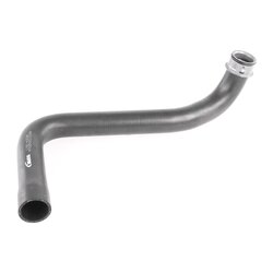 Radiator Hose VAICO V10-4336 OE Ref 2E0 122 051