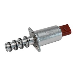 Camshaft Adjustment Valve VAICO V10-4338 OE Ref 066 906 455 H