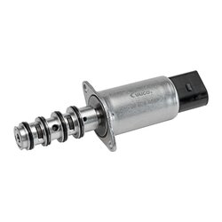 Camshaft Adjustment Valve VAICO V10-4339 OE Ref 066 906 455 F