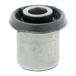 Control Trailing Arm Mount VAICO V10-4346 OE Ref 443 505 171 E