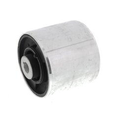 Control Trailing Arm Mount VAICO V10-4348 OE Ref 4G0 407 183