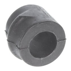 Axle Beam Bushing VAICO V10-4349 OE Ref 7 201 714