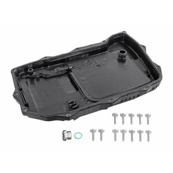 Oil Sump VAICO V10-4350 OE Ref PAB 398 009