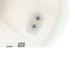 Coolant Expansion Tank VAICO V10-4352 OE Ref 2D0 121 403 B