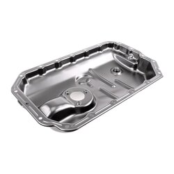 Oil Sump VAICO V10-4354 OE Ref 06E103600C