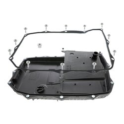 Oil Sump VAICO V10-4360 OE Ref 0D5398009