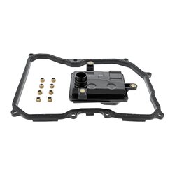 Hydraulic Filter VAICO V10-4362 OE Ref 9G 321 370