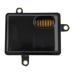 Filtre hydraulique VAICO V10-4362 pour SKODA, VW OE 09G321370 VAICO