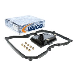 Filtre hydraulique VAICO V10-4362 pour SKODA, VW OE 09G321370 VAICO