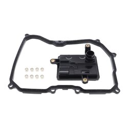 Hydraulic Filter VAICO V10-4364 OE Ref 9G 321 370