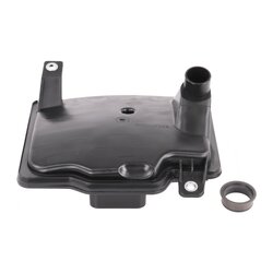 Hydraulic Filter VAICO V10-4365 OE Ref 68018555AA