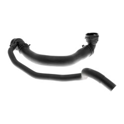 Radiator Hose VAICO V10-4367 OE Ref 8E0 121 101 AJ