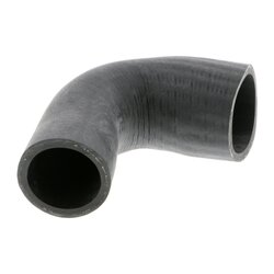 Charger Intake Hose VAICO V10-4368 OE Ref 28129628A