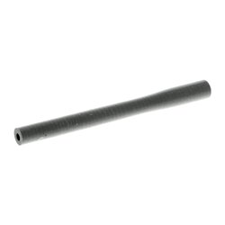 Charger Intake Hose VAICO V10-4369 OE Ref 058 145 718 A