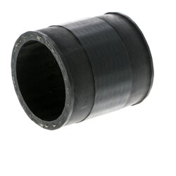 Tuyau d'admission de chargeur VAICO V10-4370 pour AUDI, SEAT, SKODA, VW