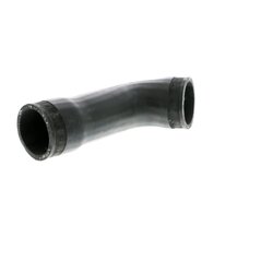 Charger Intake Hose VAICO V10-4372 OE Ref 1H0 145 834 G