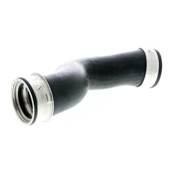Charger Intake Hose VAICO V10-4376 OE Ref 1K0 145 832 AS
