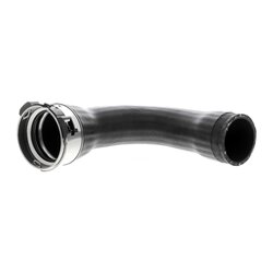 Charger Intake Hose VAICO V10-4378 OE Ref 1K0 145 834 AC