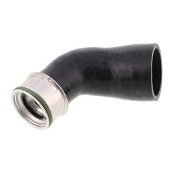 Charger Intake Hose VAICO V10-4379 OE Ref 3C0 145 828 F