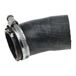 Charger Intake Hose VAICO V10-4382 OE Ref 1K0 145 828 T