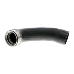 Charger Intake Hose VAICO V10-4385 OE Ref 5N0 145 834 A