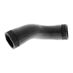 Charger Intake Hose VAICO V10-4387 OE Ref 6K0 145 834