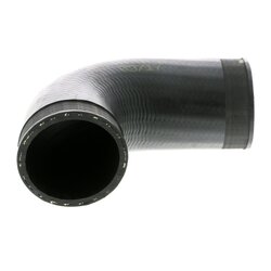 Charger Intake Hose VAICO V10-4389 OE Ref 6Q0 145 832 D