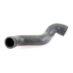 Charger Intake Hose VAICO V10-4392 OE Ref 8E0 145 745 C