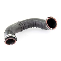 Charger Intake Hose VAICO V10-4393 OE Ref 8R0 145 790 J