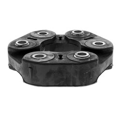 Propshaft Joint VAICO V10-4394 OE Ref 7L0 521 403