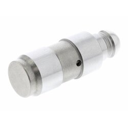 Tappet VAICO V10-4397 OE Ref 22109423D