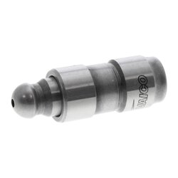 Tappet VAICO V10-4398 OE Ref 36109423A