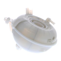 Coolant Expansion Tank VAICO V10-4399 OE Ref 5Q0 121 407 F