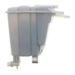Coolant Expansion Tank VAICO V10-4400 OE Ref 8K0 121 405 P