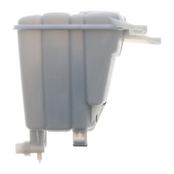 Coolant Expansion Tank VAICO V10-4401 OE Ref 8K0 121 405 H