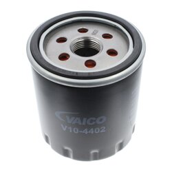 Oil Filter VAICO V10-4402 OE Ref 3L115561A