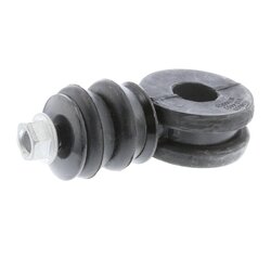 Wheel Suspension Rod Strut VAICO V10-4403 OE Ref 357 411 315 D