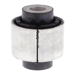 Control Trailing Arm Mount VAICO V10-4404 OE Ref 5Q0 505 543 B