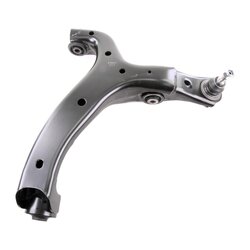 Control Trailing Arm VAICO V10-4406 OE Ref 2H0 407 151 A