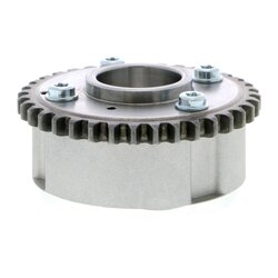 Camshaft Adjuster VAICO V10-4408 OE Ref 3C109088B