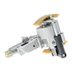 Camshaft Adjuster VAICO V10-4409 OE Ref 077 109 087 E