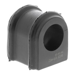 Axle Beam Bushing VAICO V10-4412 OE Ref 2D0 511 413 B