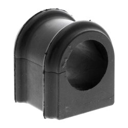 Axle Beam Bushing VAICO V10-4413 OE Ref 68013814AA