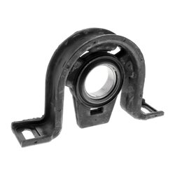 Propshaft Suspension VAICO V10-4414 OE Ref 05104574AA