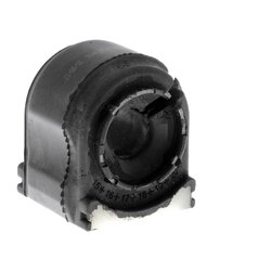 Axle Beam Bushing VAICO V10-4416 OE Ref A906 326 22 81